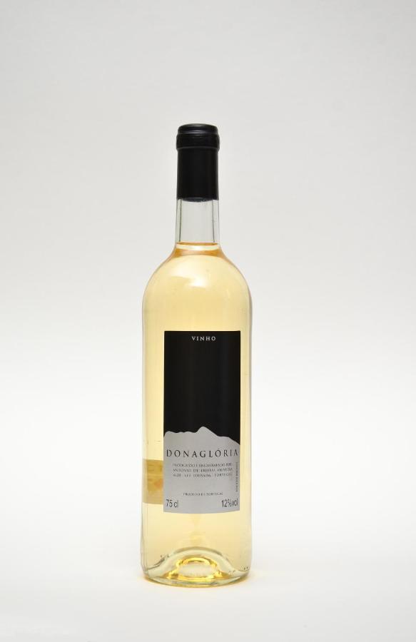 Quinta Da Longra Vizela
